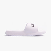 Lacoste Men's Serve Slide 1.0 124